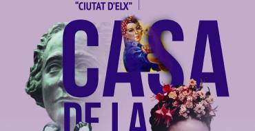 El Centre de Congressos acoge una jornada sobre la conciliación laboral