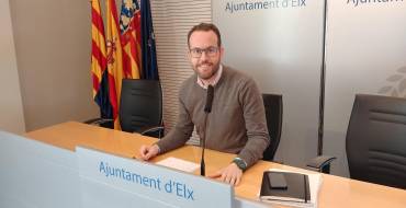 El Ayuntamiento actúa sobre los principales cruces conflictivos de la ciudad