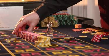 Inspecciones y control de menores en salones de juego y apuesta