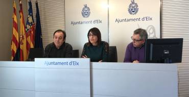L’Ajuntament impulsa el I Concurs Literari Manuel V. Segarra Berenguer