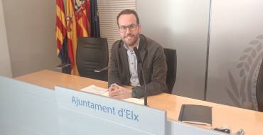 El Ayuntamiento destina 400.000 euros a ayudas a emprendedores y creación de empleo