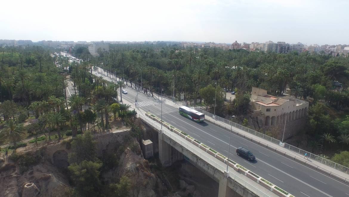 Derechos Sociales pone en marcha itinerarios para facilitar la integración social de personas receptoras de la Renta Valenciana de Inclusión o en situación vulnerable