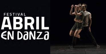 Cultura traslada las actividades de ‘Abril en danza’ al mes de septiembre