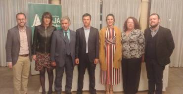 Premio Agricultor del Año