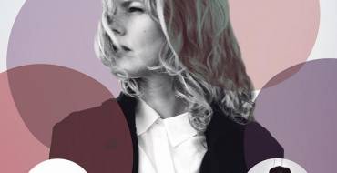 Christina Rosenvinge y Dinero presentan sus últimos discos en Elche