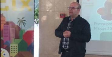 El Pressupost Participatiu procurará que cada pedanía de Elche tenga una propuesta a realizar