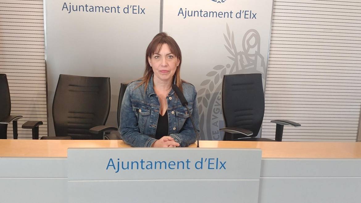 Música, teatre, tallers i premis entre les activitats per a commemorar el Dia Internacional de les Dones