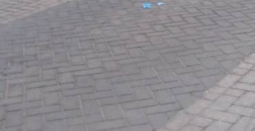 Hallado cuerpo de hombre en su domicilio tras meses sin saber de él