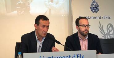El Ayuntamiento planta cara a la economía sumergida