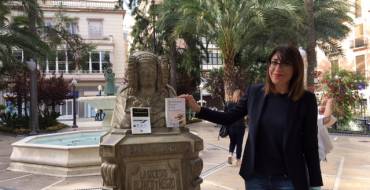 Nueva edición de «Bookcrossing» para celebrar el Día del Libro