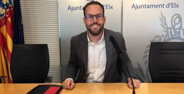 Comienza a andar una nueva edición del Business Market