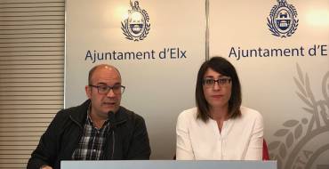 Aprobado el pliego para ejecutar las obras de adecuación medioambiental del entorno del pantano de Elche
