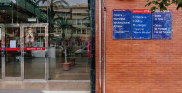 La Casa de la Dona impulsa el taller “Cómo informar con perspectiva de género”