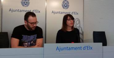 Conciertos en directo, talleres y cine al aire libre en la programación de L’Escorxador para la primavera-verano de 2018
