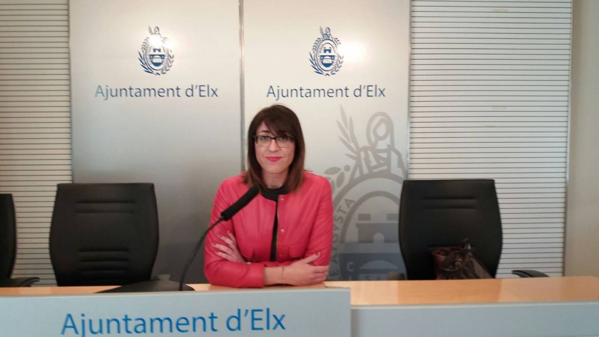 El Ayuntamiento destina siete viviendas a familias en riesgo de exclusión social