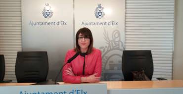 El Ayuntamiento destina siete viviendas a familias en riesgo de exclusión social