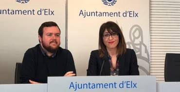 La Junta de Govern acorda suspendre tres mesos el projecte de la Corredora a la recerca d’acords