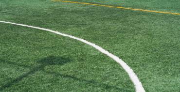 Solicitud de exención de tasas en las instalaciones deportivas municipales para clubes federados