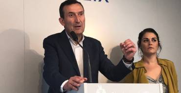 El equipo de gobierno considera que Elche cuenta con una candidatura seria para alcanzar la capitalidad verde en 2030