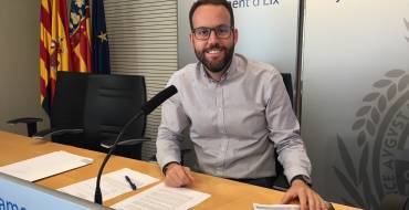 L’Ajuntament confirma que la presentació d’ofertes a la contracta de Neteja segueix endavant