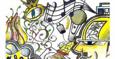 XXVI Certamen Escolar de Narrativa Corta en Valencià “Ajuntament d’Elx” 2018