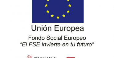 EMPUJU – Programa Subvencions d’Ocupació destinades a la contractació de persones joves per entitats locals