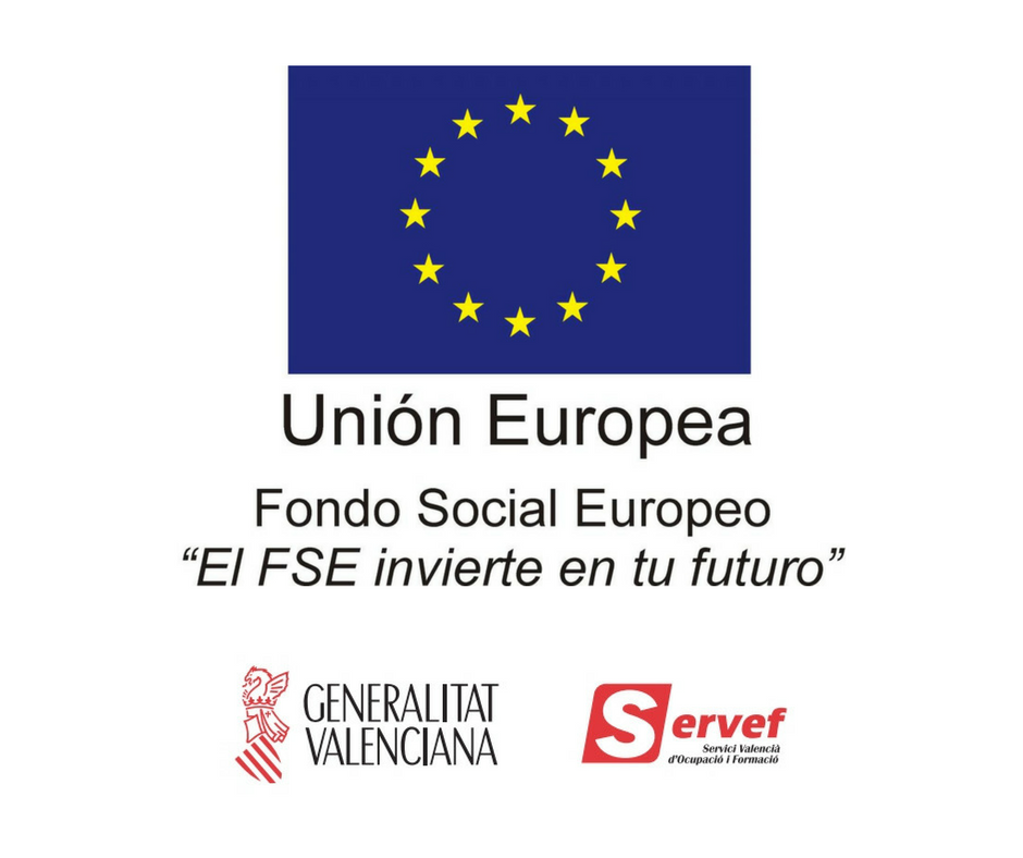 EMPUJU – Programa Subvencions d’Ocupació destinades a la contractació de persones joves per entitats locals