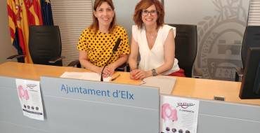 La Jornada Mujer Eres celebra su segunda edición con cuatro historias femeninas de superación personal y profesional