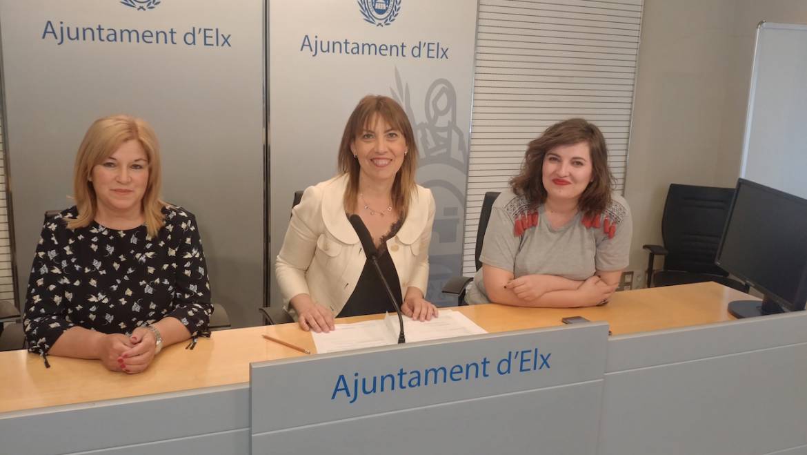 L’Ajuntament presenta la XIX Marató de Teatre Amateur 2018