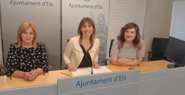 L’Ajuntament presenta la XIX Marató de Teatre Amateur 2018