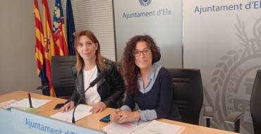 L’Ajuntament presenta un taller per a informar amb perspectiva de gènere