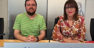 El Ayuntamiento destina más de 51.000 euros en ayudas a alimentos para menores durante las vacaciones