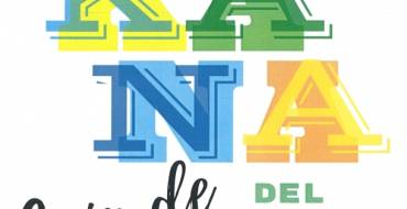 Actividades de verano en las Bibliotecas Infantiles