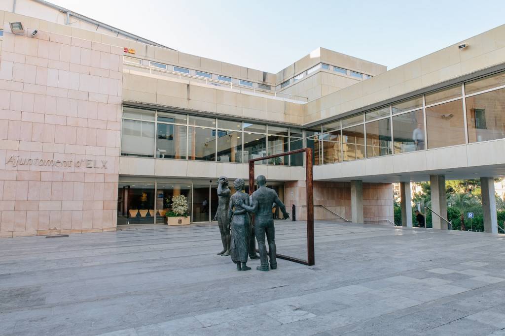 ayto_elche-5695