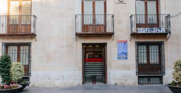 El Ayuntamiento amplía los horarios de locales de ocio y restauración de cara al periodo estival
