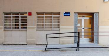 El Ayuntamiento incrementa en 130.000 euros el dinero destinado a convenios de Bienestar Social