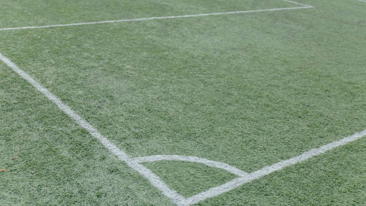 Solicitud de entrenamiento en las instalaciones deportivas municipales