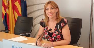 Més famílies beneficiades de les ajudes d’Emergència Social