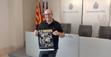 Los 80’s y 90’s regresan a la  Plaza de Castilla