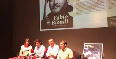 Presentació de la programació pròxima temporada de l’OSCE