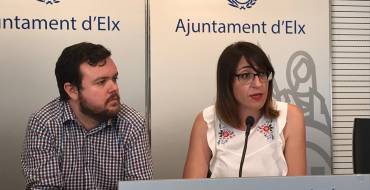 El Equipo de Gobierno adjudica el Servicio de Ayuda a Domicilio por 2,9 millones de euros anuales