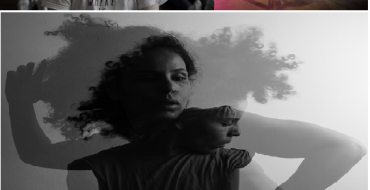 Agenda cultural del fin de semana: del 27 al 29 de julio