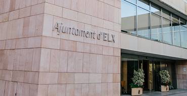 Llum verda al projecte bàsic del tercer bloc de Sant Antoni