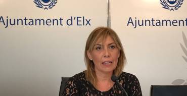 El Servicio de Ayuda a Domicilio elimina las listas de espera y atiende a 661 personas en sus viviendas