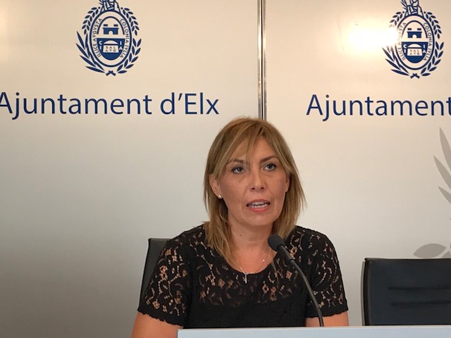 El Servei d’Ajuda a Domicili elimina les llistes d’espera i atén 661 persones als seus habitatges
