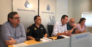 Balance de la Nit de l’Albà 2018