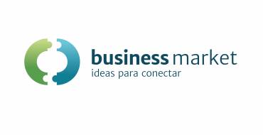 El plazo para participar en la VII edición del “Business Market” acaba el próximo día 28