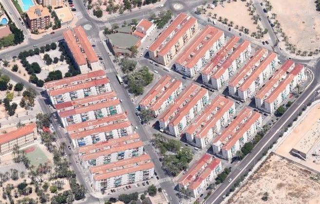 Talls de carrer o limitació d’estacionament previstos per a aquests pròxims dies (7 al 13 de setembre)