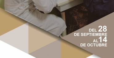 Exposición de cooperación, desarrollo y solidaridad: 22 años de historia de ANAWIM