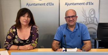 El Ayuntamiento sortea 60 localidades para las representaciones extraordinarias del Misteri